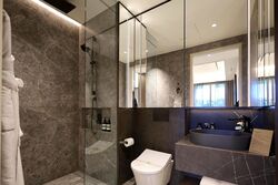 Marina View (D1), Condominium #502032591